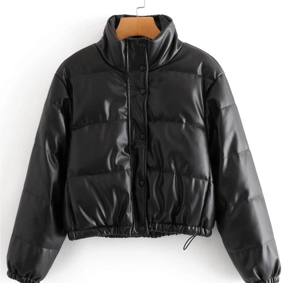 Clothing - Picture 1 of 11